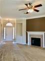 2379 Kendal Green - Photo 13