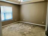 2379 Kendal Green - Photo 14