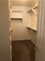 2379 Kendal Green - Photo 15