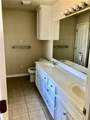 2379 Kendal Green - Photo 16