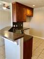 2379 Kendal Green - Photo 21