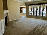 2379 Kendal Green - Photo 8