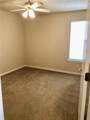 2379 Kendal Green - Photo 9