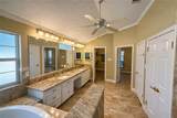 6 Arnold Palmer Lane - Photo 10