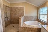 6 Arnold Palmer Lane - Photo 11