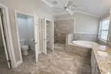 6 Arnold Palmer Lane - Photo 12