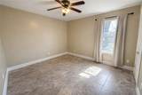 6 Arnold Palmer Lane - Photo 13