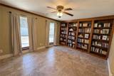 6 Arnold Palmer Lane - Photo 14