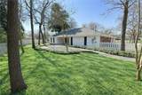 6 Arnold Palmer Lane - Photo 15
