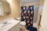 6 Arnold Palmer Lane - Photo 16