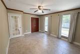 6 Arnold Palmer Lane - Photo 17