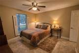 6 Arnold Palmer Lane - Photo 18