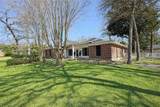 6 Arnold Palmer Lane - Photo 2