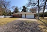 6 Arnold Palmer Lane - Photo 20