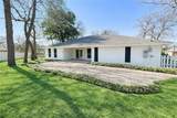 6 Arnold Palmer Lane - Photo 21