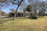 6 Arnold Palmer Lane - Photo 22