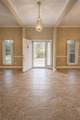 6 Arnold Palmer Lane - Photo 4