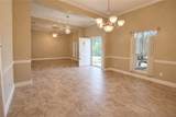 6 Arnold Palmer Lane - Photo 5