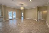 6 Arnold Palmer Lane - Photo 6