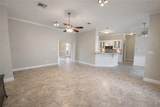 6 Arnold Palmer Lane - Photo 7