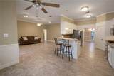 6 Arnold Palmer Lane - Photo 8