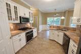 6 Arnold Palmer Lane - Photo 9