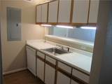 519 Southwest Parkway - Photo 5