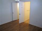 519 Southwest Parkway - Photo 8