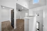 213 Lynn Drive - Photo 14