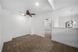 213 Lynn Drive - Photo 15
