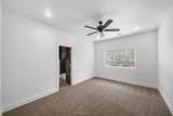 213 Lynn Drive - Photo 16
