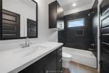 213 Lynn Drive - Photo 19