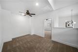 213 Lynn Drive - Photo 15