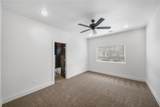 213 Lynn Drive - Photo 16
