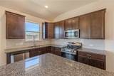 1012 Old Vine Road - Photo 10