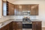 1012 Old Vine Road - Photo 11
