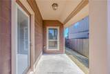 1012 Old Vine Road - Photo 12