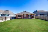 1012 Old Vine Road - Photo 13
