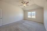 1012 Old Vine Road - Photo 14
