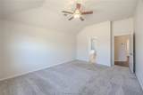 1012 Old Vine Road - Photo 15