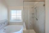 1012 Old Vine Road - Photo 16