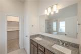 1012 Old Vine Road - Photo 17