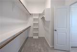 1012 Old Vine Road - Photo 18
