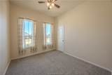 1012 Old Vine Road - Photo 19