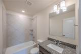 1012 Old Vine Road - Photo 20