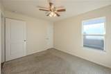 1012 Old Vine Road - Photo 21