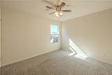 1012 Old Vine Road - Photo 22