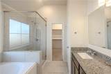 1012 Old Vine Road - Photo 4