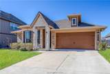 1012 Old Vine Road - Photo 5