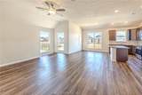 1012 Old Vine Road - Photo 6